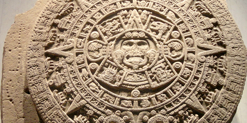 Teorías: ¿Sabes cuántos tipos existen? 9 Teorías: ¿Sabes cuántos tipos existen?
