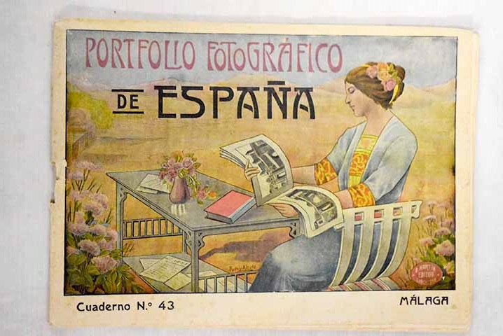 Teorías: ¿Sabes cuántos tipos existen? 5 Teorías: ¿Sabes cuántos tipos existen?