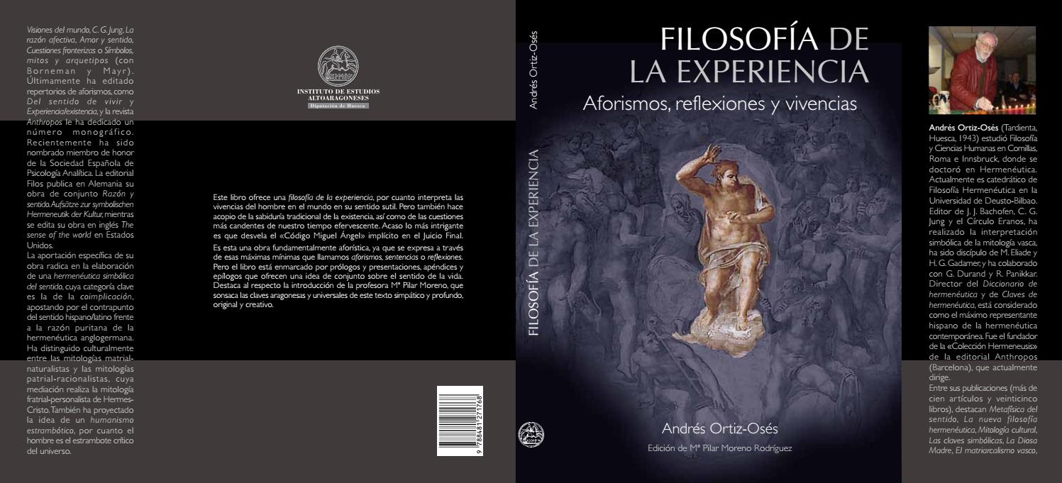 Teorías: ¿Sabes cuántos tipos existen?