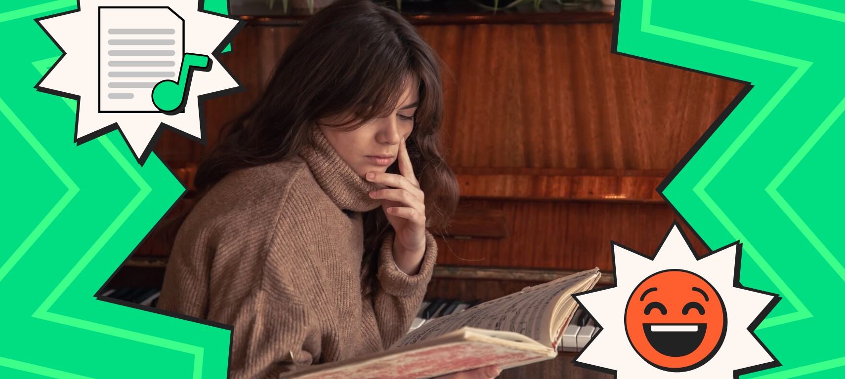 Teorías: ¿Sabes cuántos tipos existen?