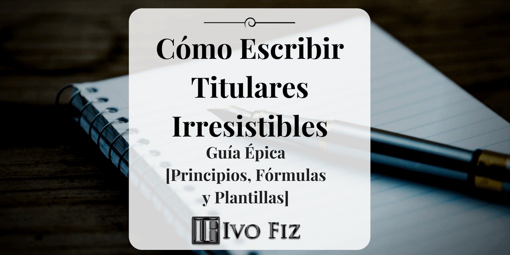 Teorías: ¿Sabes cuántos tipos existen? 18 Teorías: ¿Sabes cuántos tipos existen?