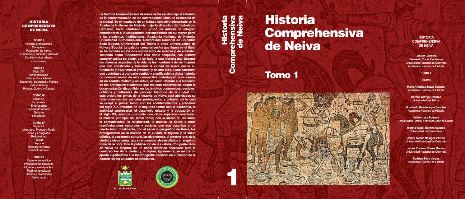 Teorías: ¿Sabes cuántos tipos existen?