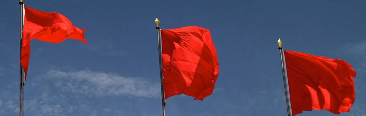 Teorías: ¿Sabes cuántos tipos existen?