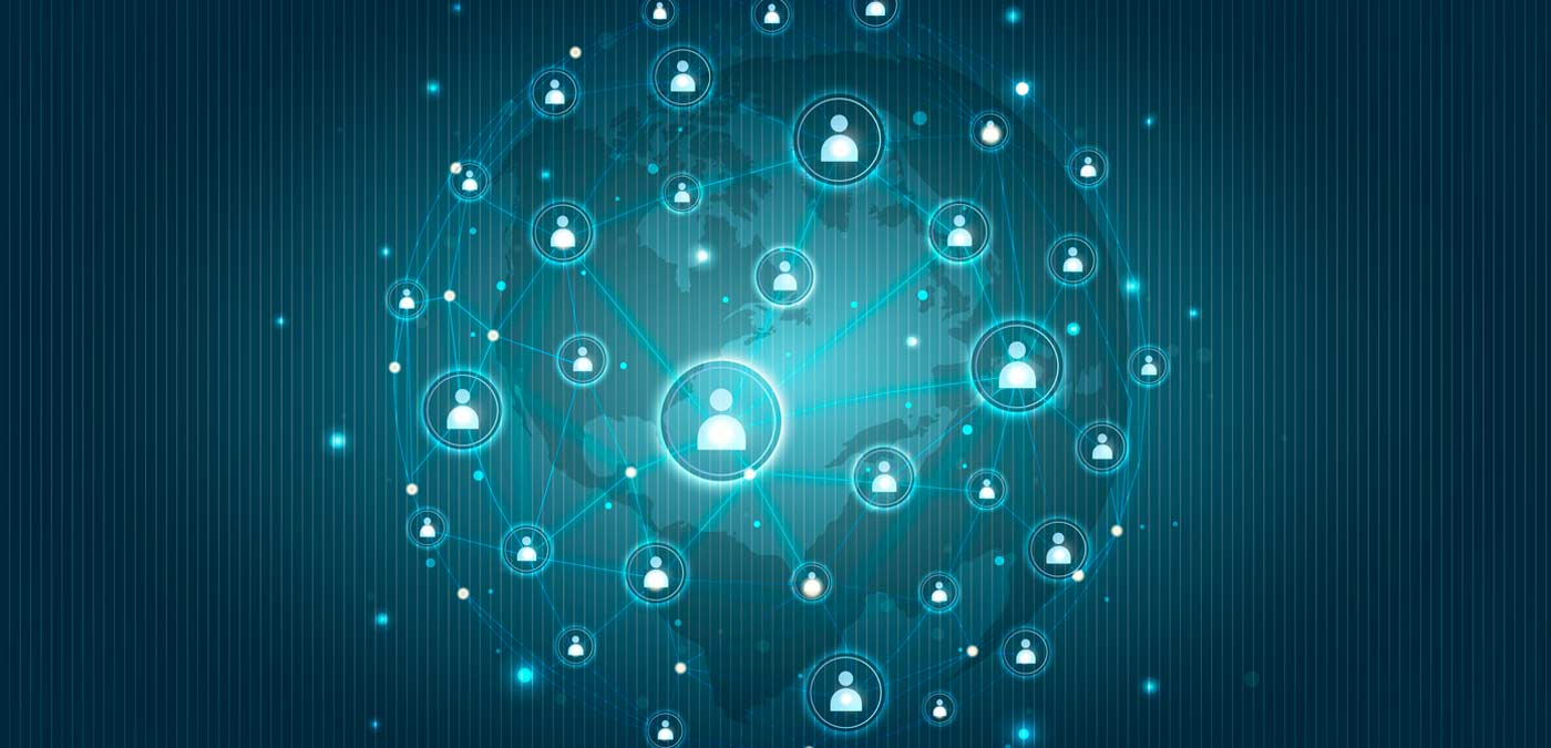 Teorías: ¿Sabes cuántos tipos existen?