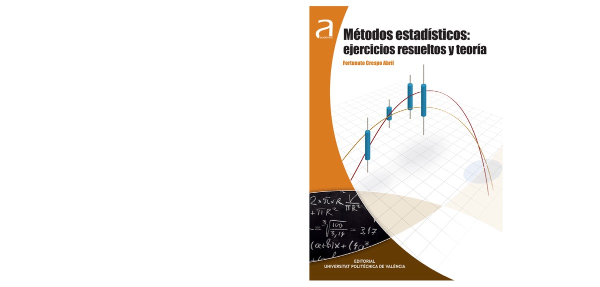 Teorías: ¿Sabes cuántos tipos existen? 11 Teorías: ¿Sabes cuántos tipos existen?