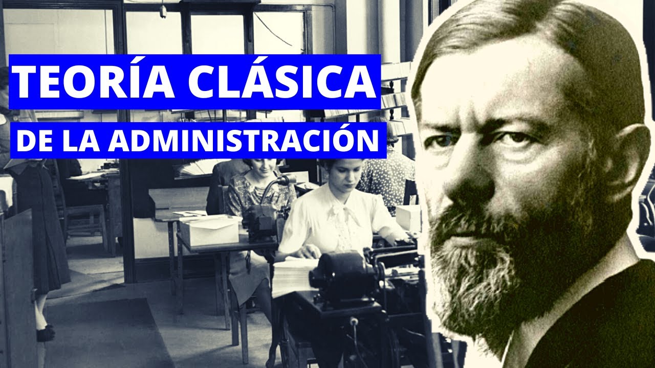 Teorías: ¿Sabes cuántos tipos existen?