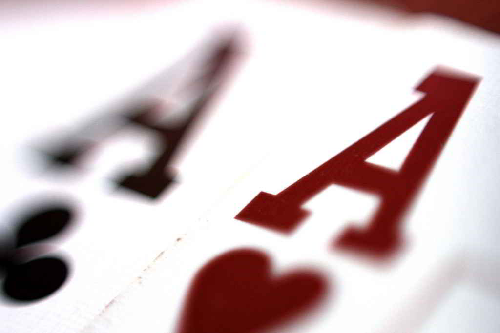 Teorías: ¿Sabes cuántos tipos existen? 12 Teorías: ¿Sabes cuántos tipos existen?