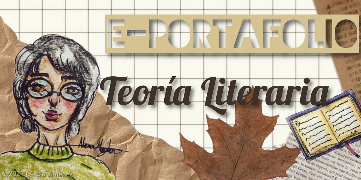 Teorías: ¿Sabes cuántos tipos existen?