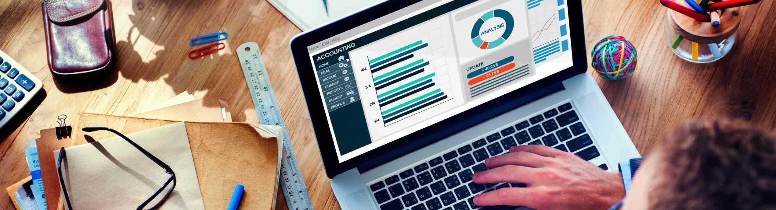 Teorías: ¿Sabes cuántos tipos existen?