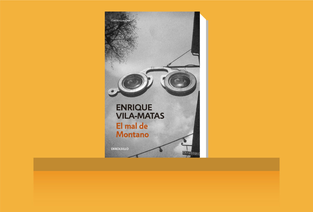 Teorías: ¿Sabes cuántos tipos existen? 7 Teorías: ¿Sabes cuántos tipos existen?