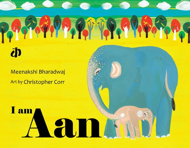 Teorías: ¿Sabes cuántos tipos existen?