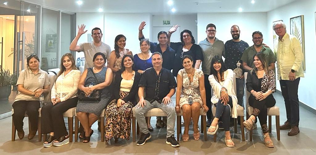 Teorías: ¿Sabes cuántos tipos existen? 13 Teorías: ¿Sabes cuántos tipos existen?