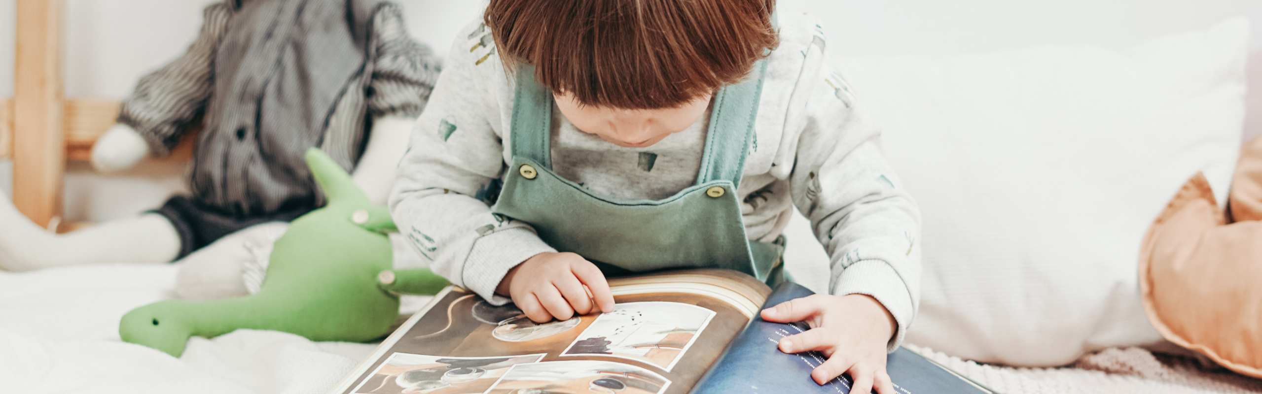 Teorías: ¿Sabes cuántos tipos existen? 19 Teorías: ¿Sabes cuántos tipos existen?