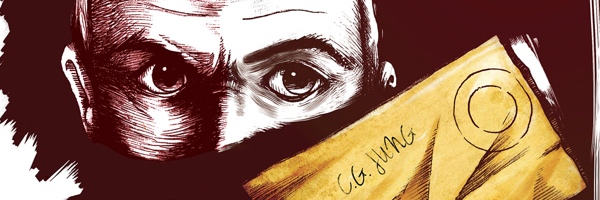 Teorías: ¿Sabes cuántos tipos existen?