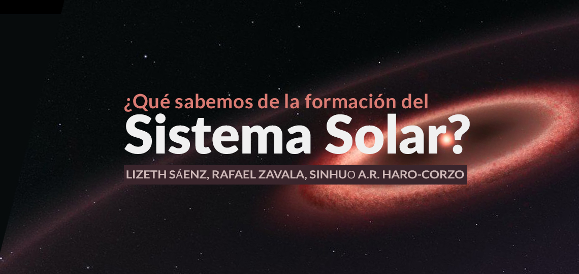 Teorías: ¿Sabes cuántos tipos existen? 1 Teorías: ¿Sabes cuántos tipos existen?