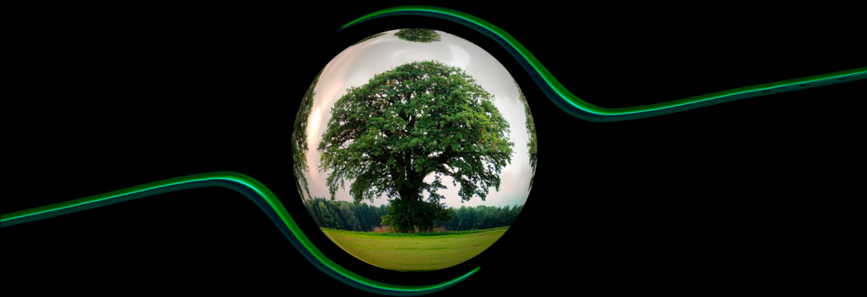 Teorías: ¿Sabes cuántos tipos existen? 19 Teorías: ¿Sabes cuántos tipos existen?