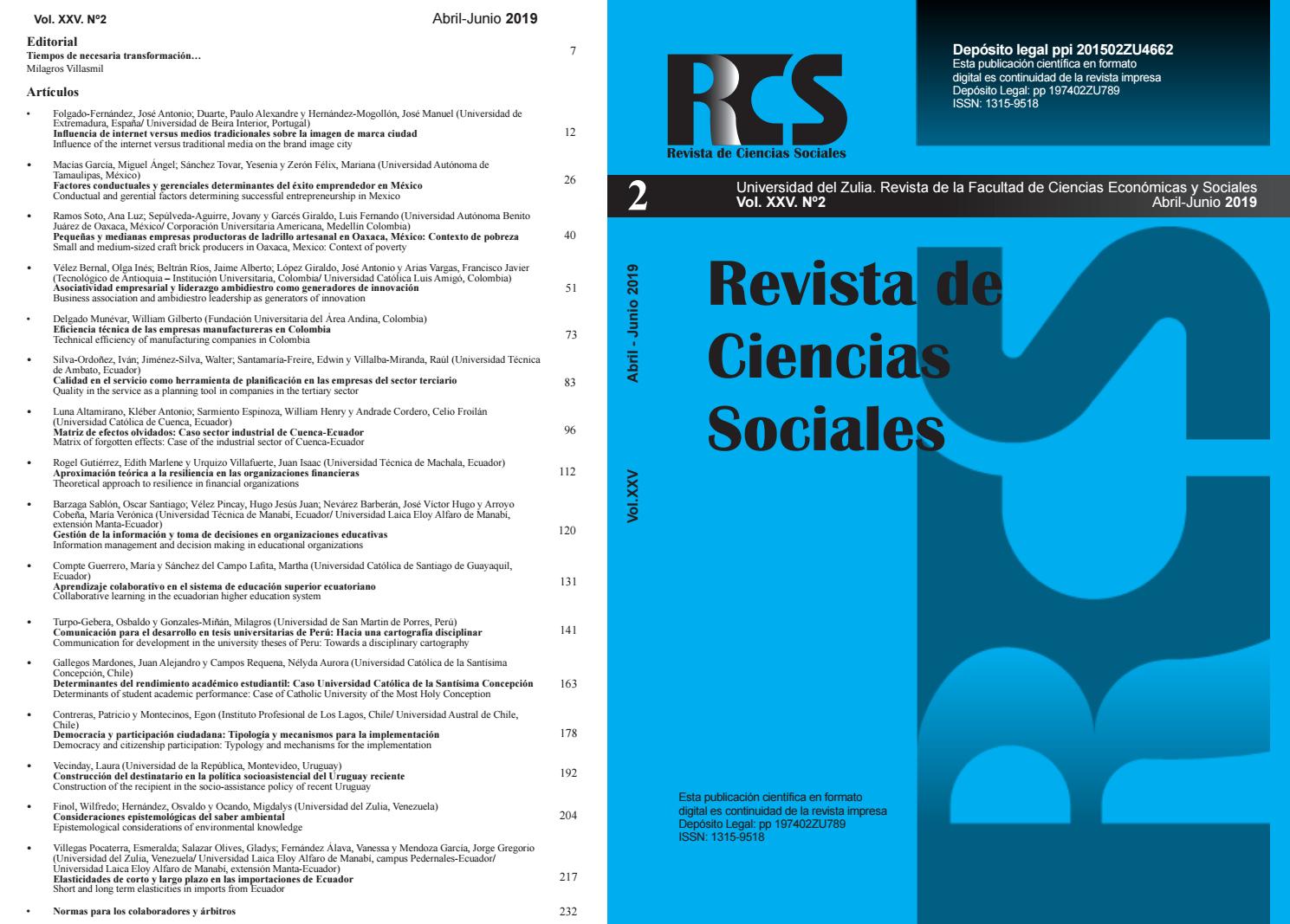 Teorías: ¿Sabes cuántos tipos existen?