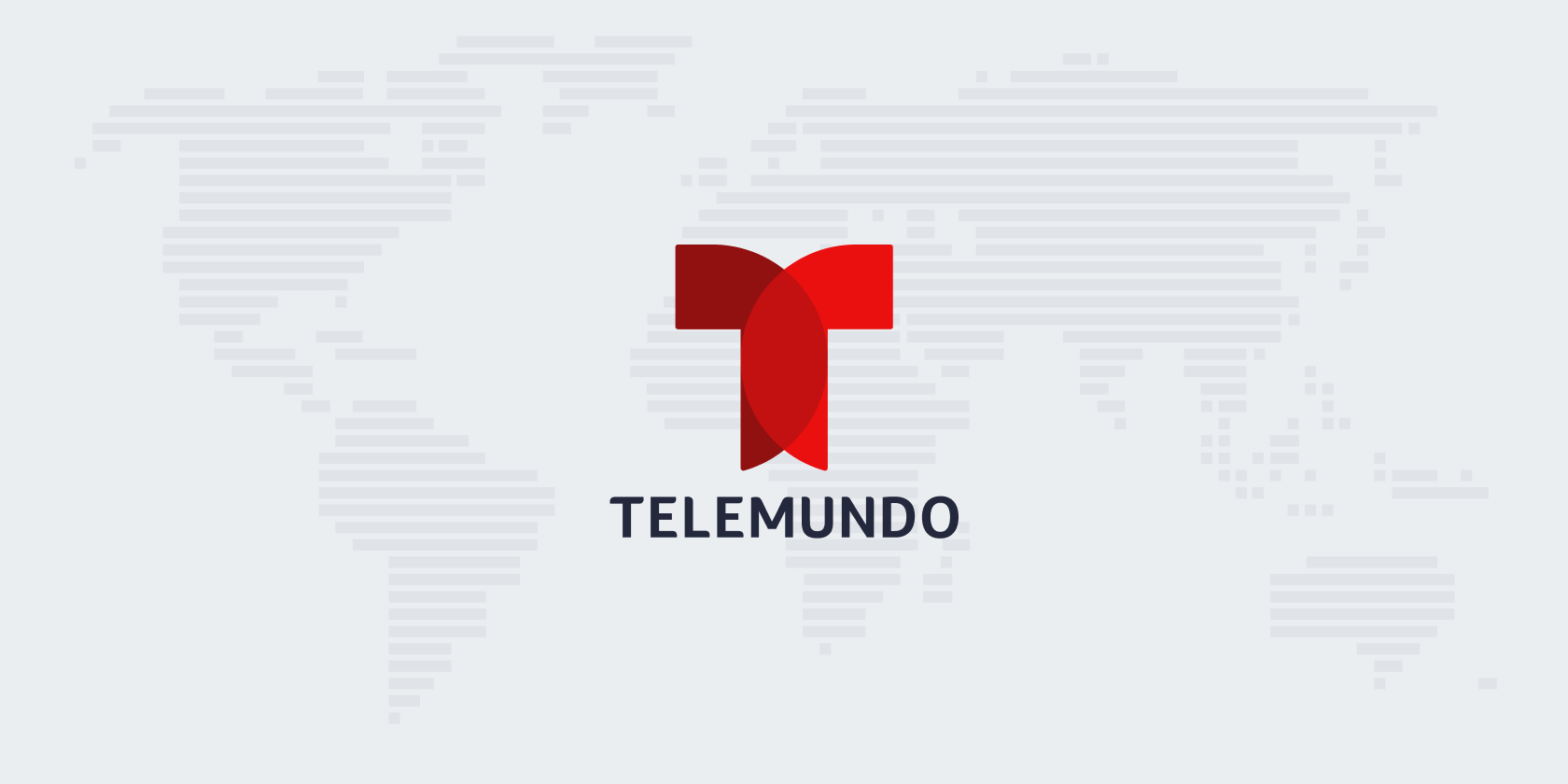 Teorías: ¿Sabes cuántos tipos existen?