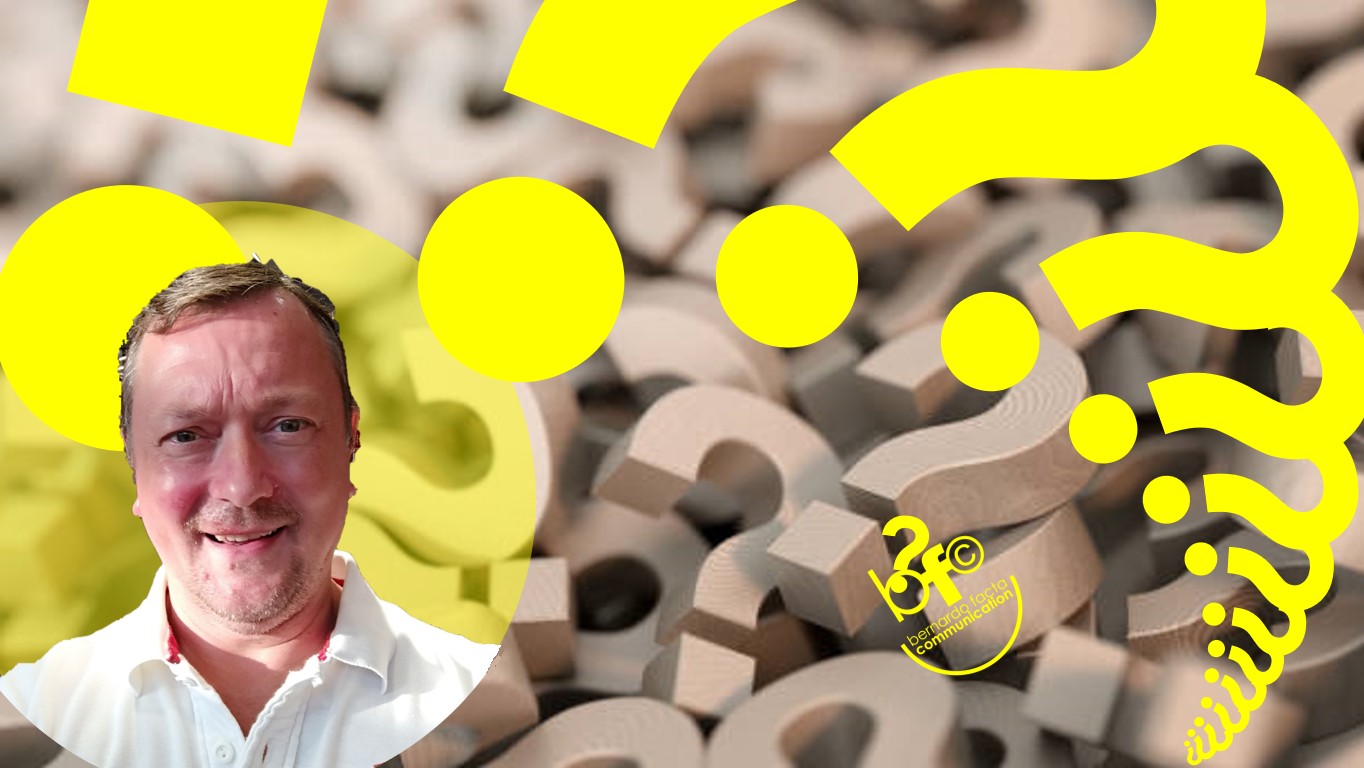 Teorías: ¿Sabes cuántos tipos existen?