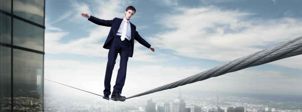 Teorías: ¿Sabes cuántos tipos existen?