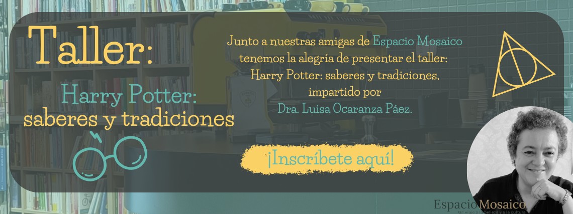 Teorías: ¿Sabes cuántos tipos existen? 7 Teorías: ¿Sabes cuántos tipos existen?