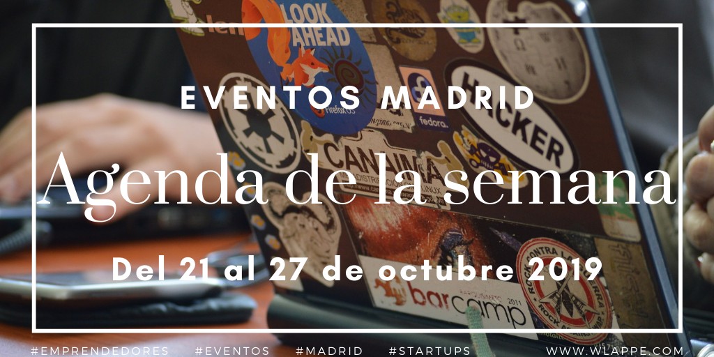 Teorías: ¿Sabes cuántos tipos existen?