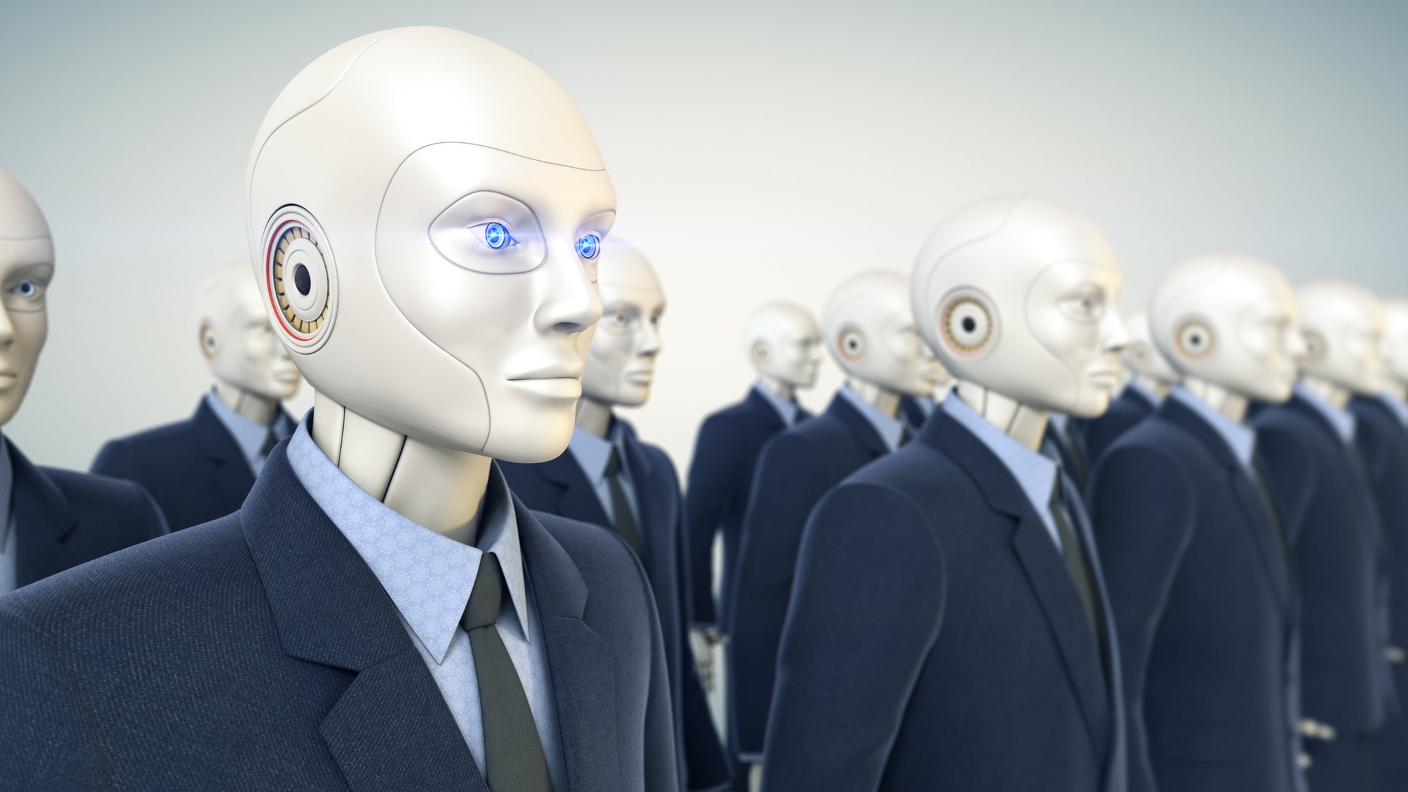 Teorías: ¿Sabes cuántos tipos existen? 7 Teorías: ¿Sabes cuántos tipos existen?
