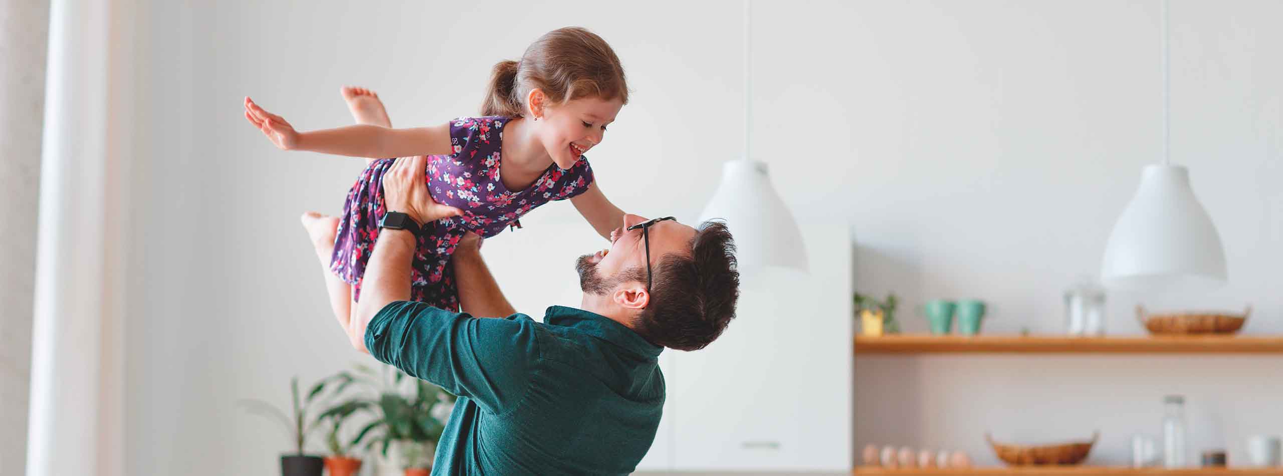 Teorías: ¿Sabes cuántos tipos existen? 13 Teorías: ¿Sabes cuántos tipos existen?