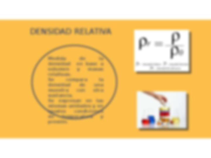 Teorías: ¿Sabes cuántos tipos existen? 1 Teorías: ¿Sabes cuántos tipos existen?
