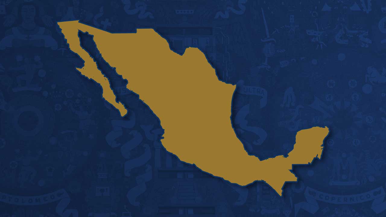 Teorías: ¿Sabes cuántos tipos existen? 3 Teorías: ¿Sabes cuántos tipos existen?