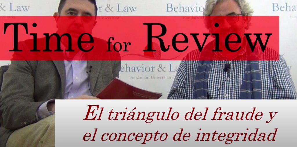 Teorías: ¿Sabes cuántos tipos existen?