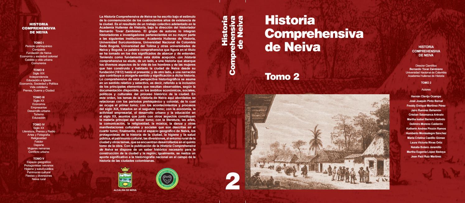 Teorías: ¿Sabes cuántos tipos existen? 12 Teorías: ¿Sabes cuántos tipos existen?