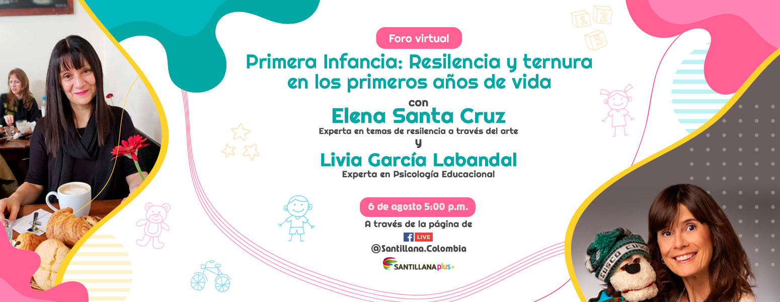Teorías: ¿Sabes cuántos tipos existen? 4 Teorías: ¿Sabes cuántos tipos existen?