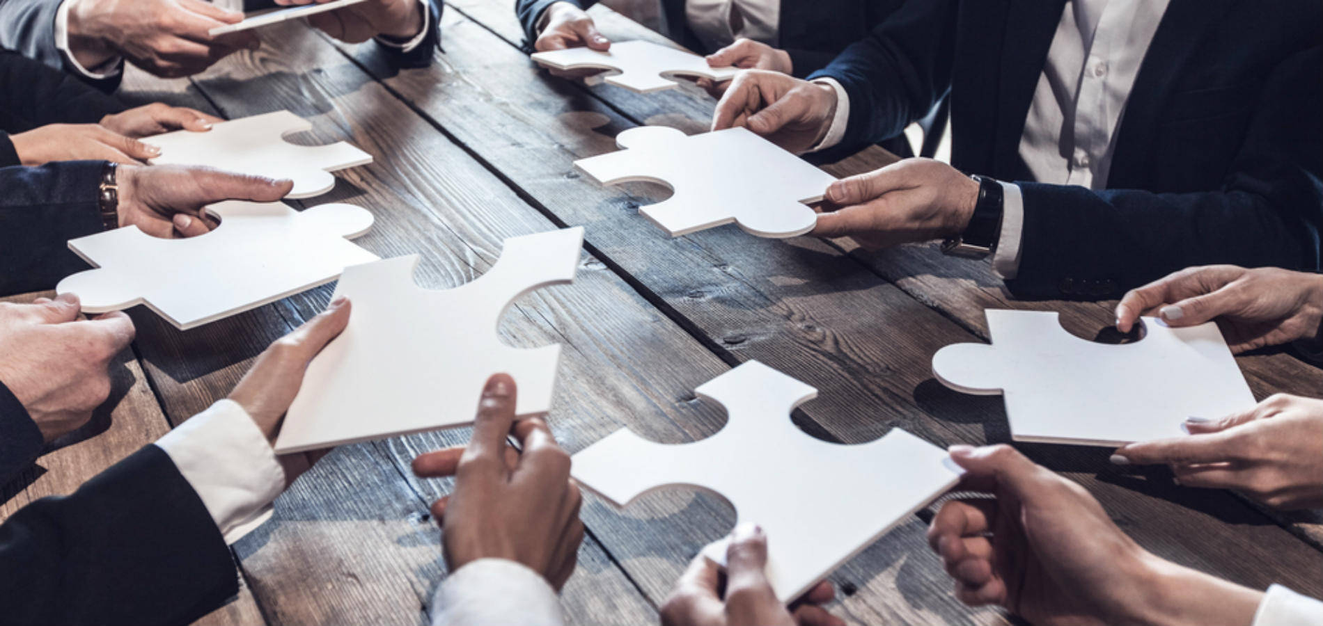 Teorías: ¿Sabes cuántos tipos existen?