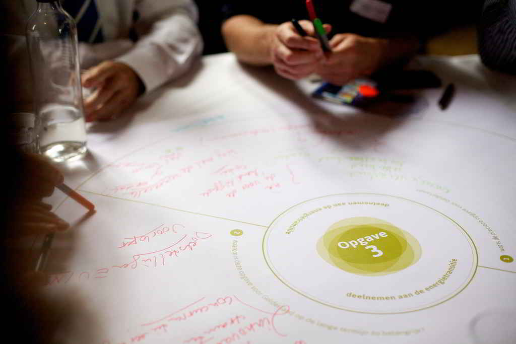 myworkspace jpmorgan chase the ultimate guide to mastering it
