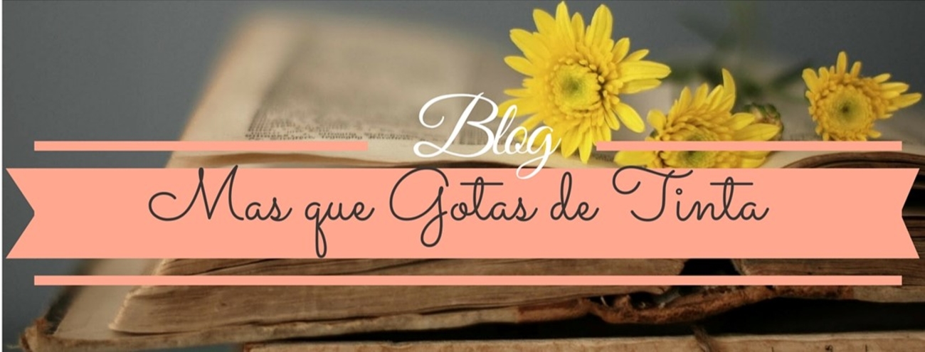 Teorías: ¿Sabes cuántos tipos existen?