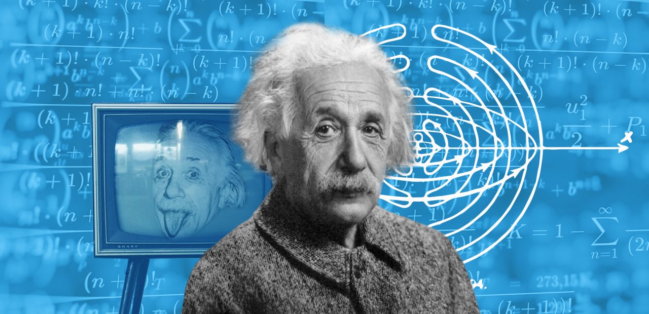 Teorías: ¿Sabes cuántos tipos existen? 1 Teorías: ¿Sabes cuántos tipos existen?