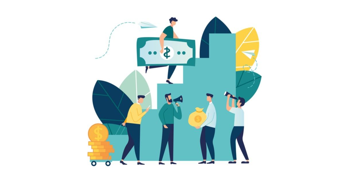 Teorías: ¿Sabes cuántos tipos existen?