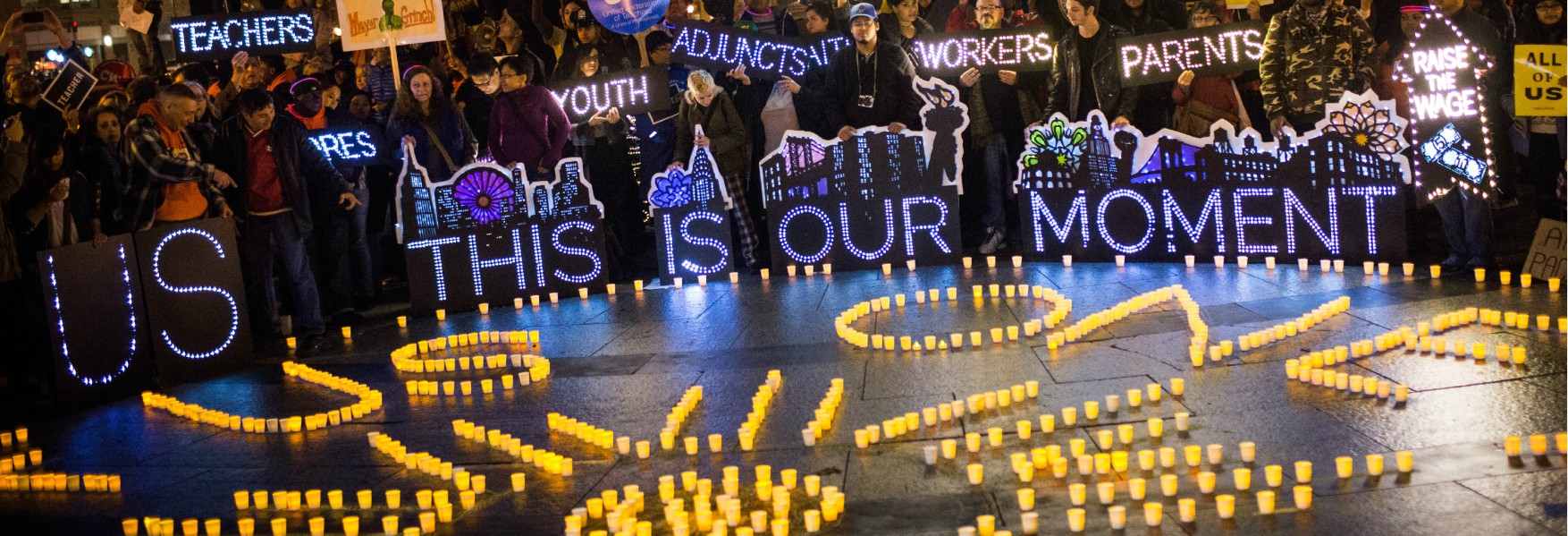 Teorías: ¿Sabes cuántos tipos existen? 5 Teorías: ¿Sabes cuántos tipos existen?