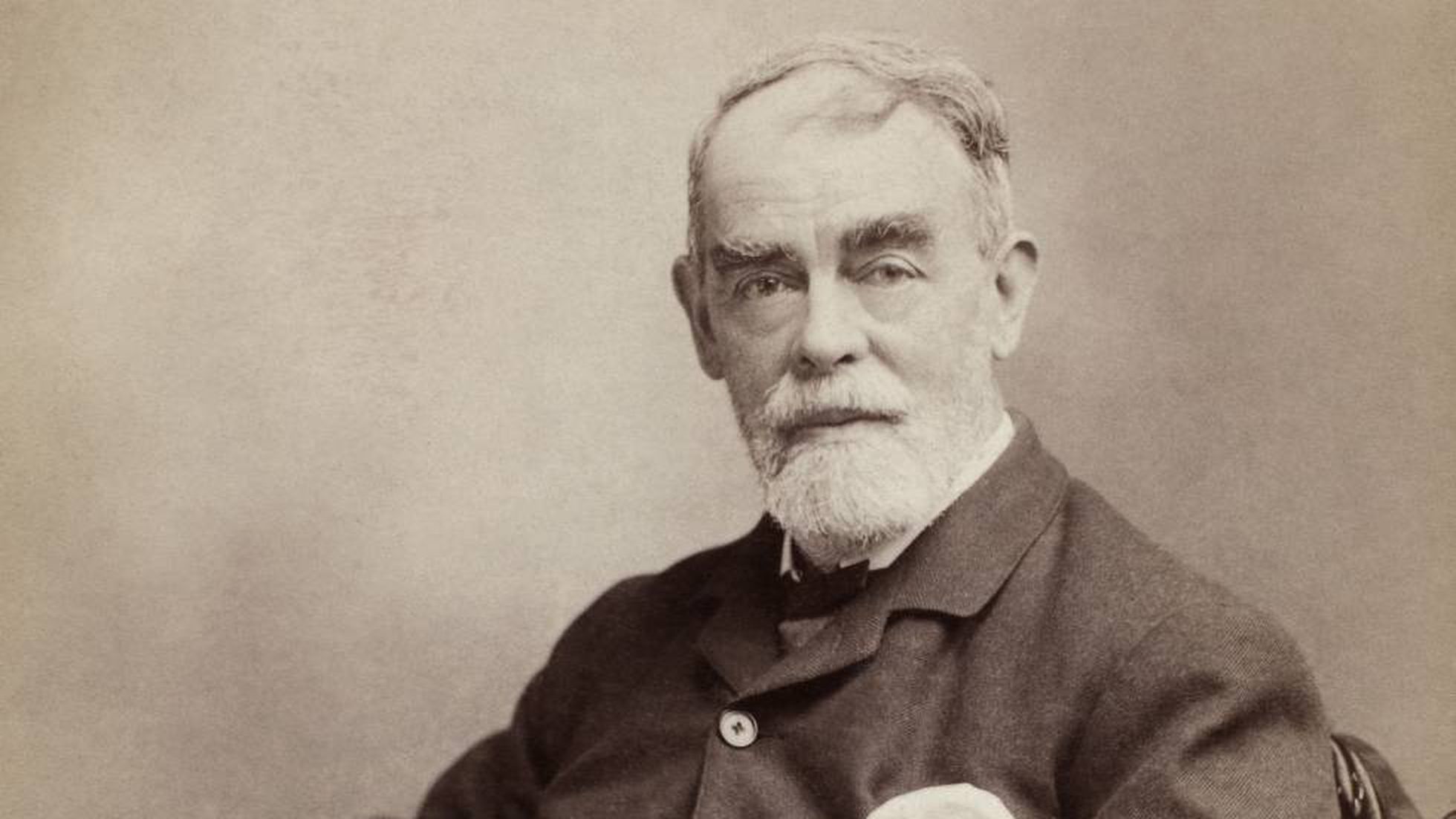 Teorías: ¿Sabes cuántos tipos existen?