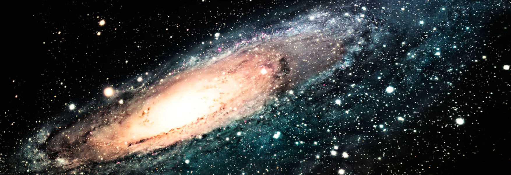 Teorías: ¿Sabes cuántos tipos existen?