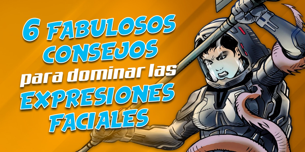 Teorías: ¿Sabes cuántos tipos existen?
