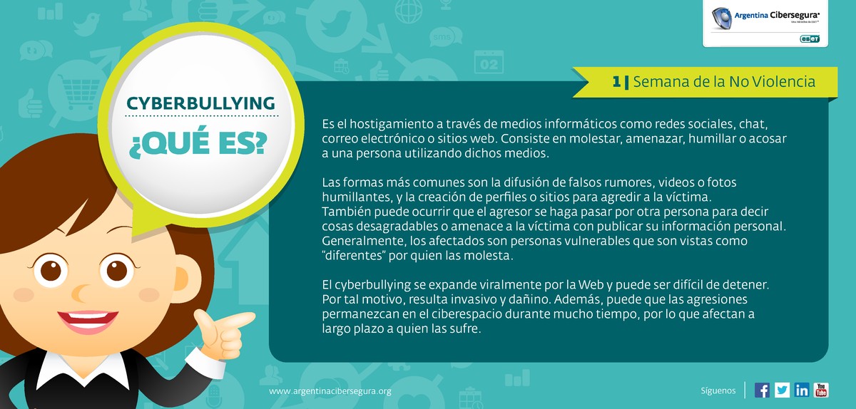 Teorías: ¿Sabes cuántos tipos existen? 15 Teorías: ¿Sabes cuántos tipos existen?