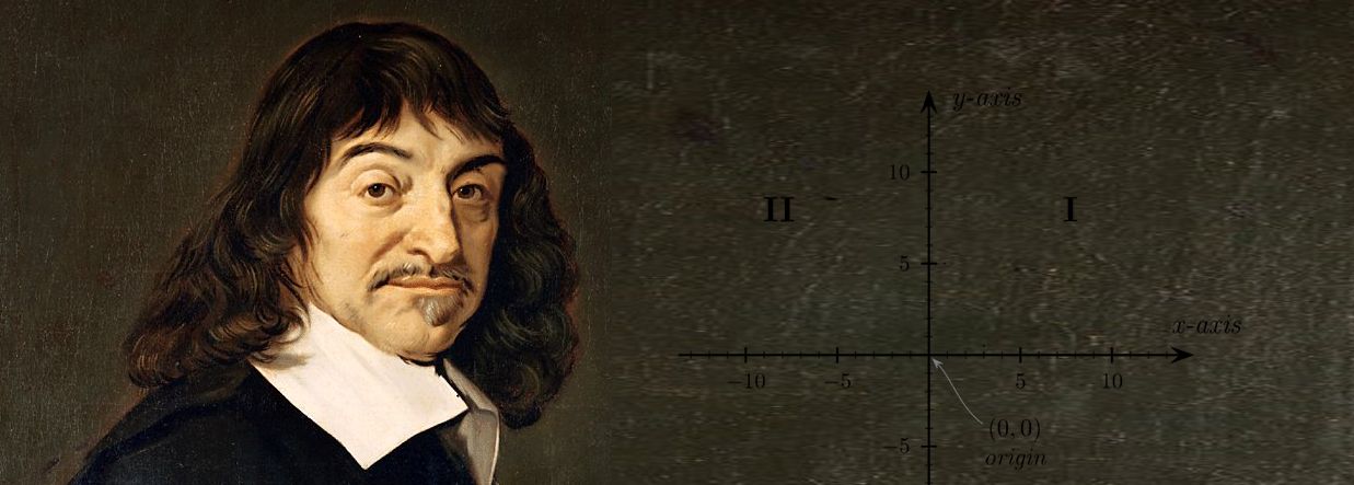 Teorías: ¿Sabes cuántos tipos existen? 8 Teorías: ¿Sabes cuántos tipos existen?