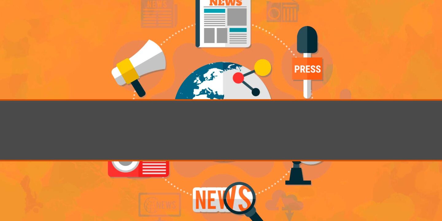 Teorías: ¿Sabes cuántos tipos existen? 15 Teorías: ¿Sabes cuántos tipos existen?