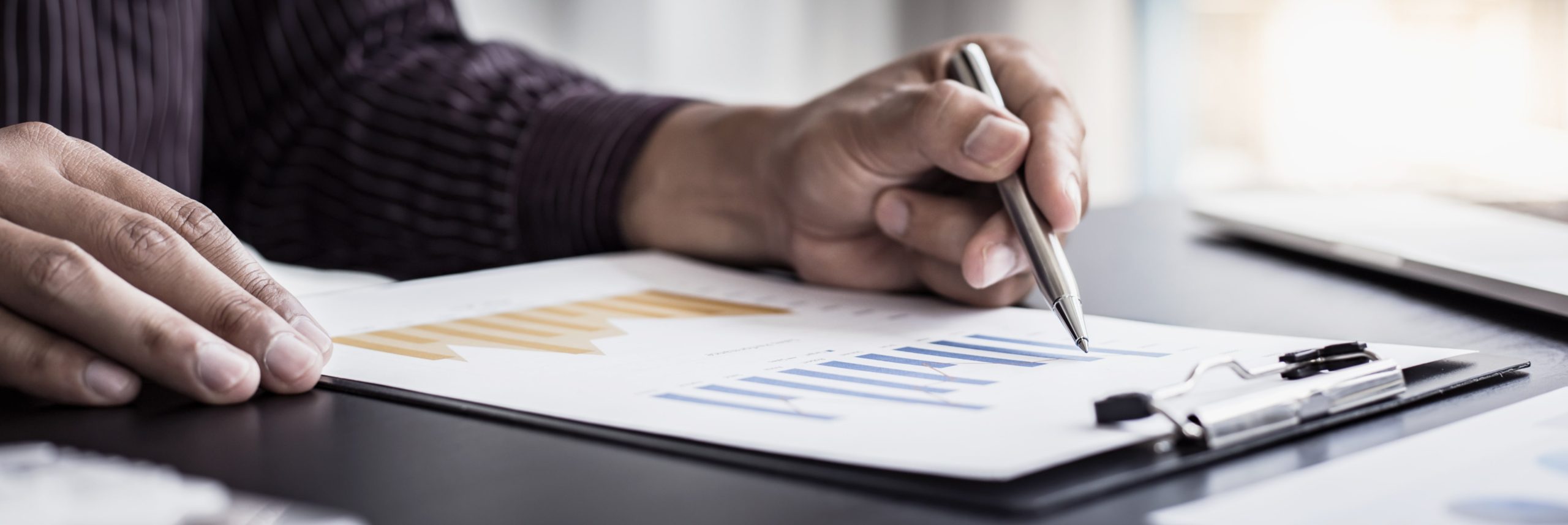 Teorías: ¿Sabes cuántos tipos existen?