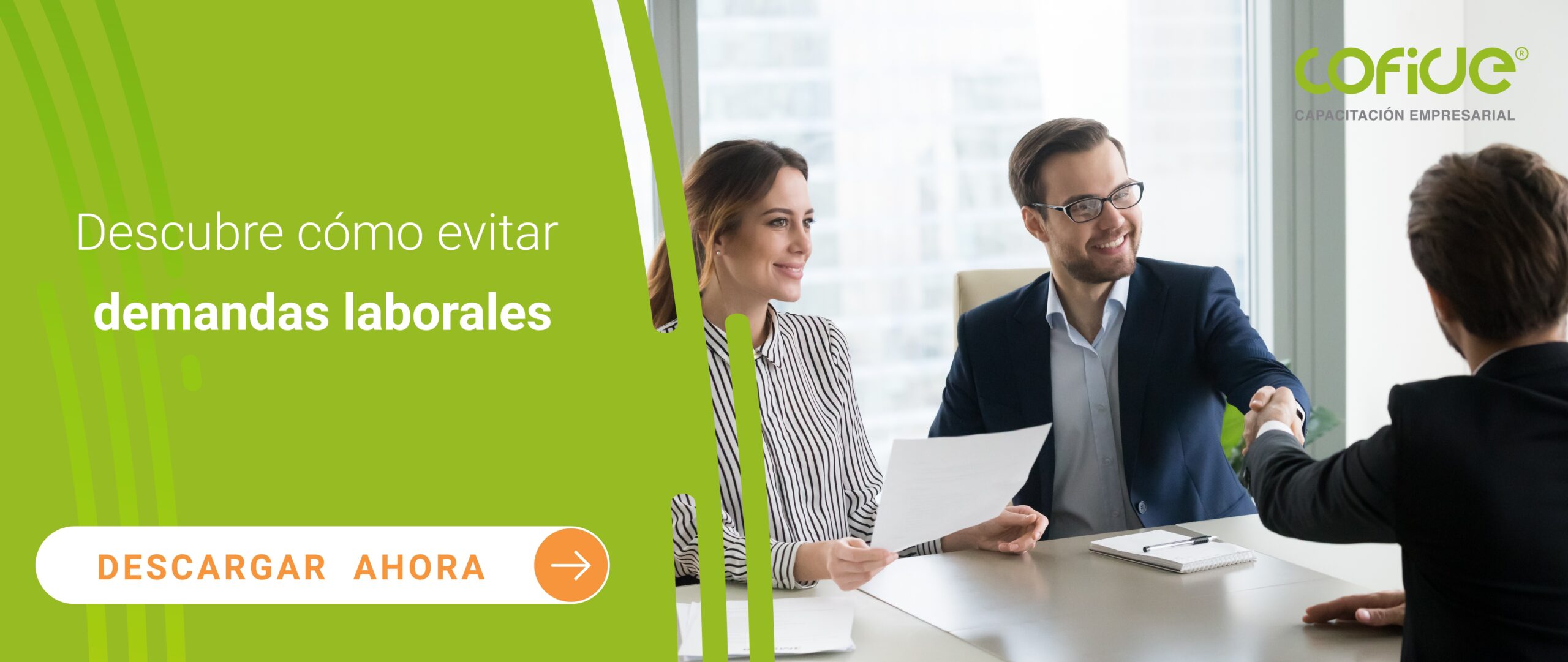 Teorías: ¿Sabes cuántos tipos existen?
