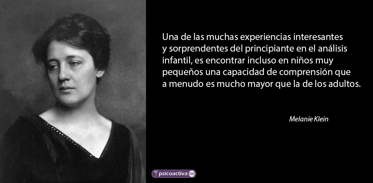 Teorías: ¿Sabes cuántos tipos existen? 21 Teorías: ¿Sabes cuántos tipos existen?