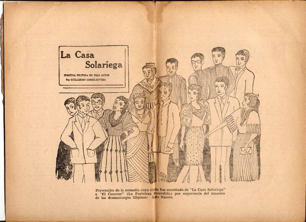 Teorías: ¿Sabes cuántos tipos existen? 4 Teorías: ¿Sabes cuántos tipos existen?