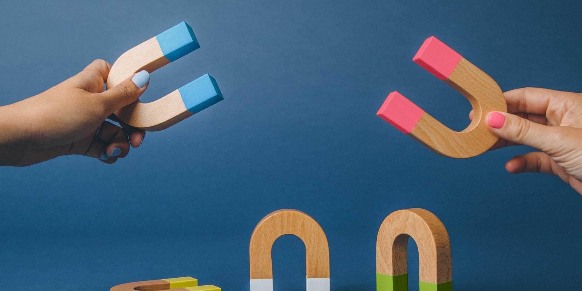 Teorías: ¿Sabes cuántos tipos existen? 13 Teorías: ¿Sabes cuántos tipos existen?